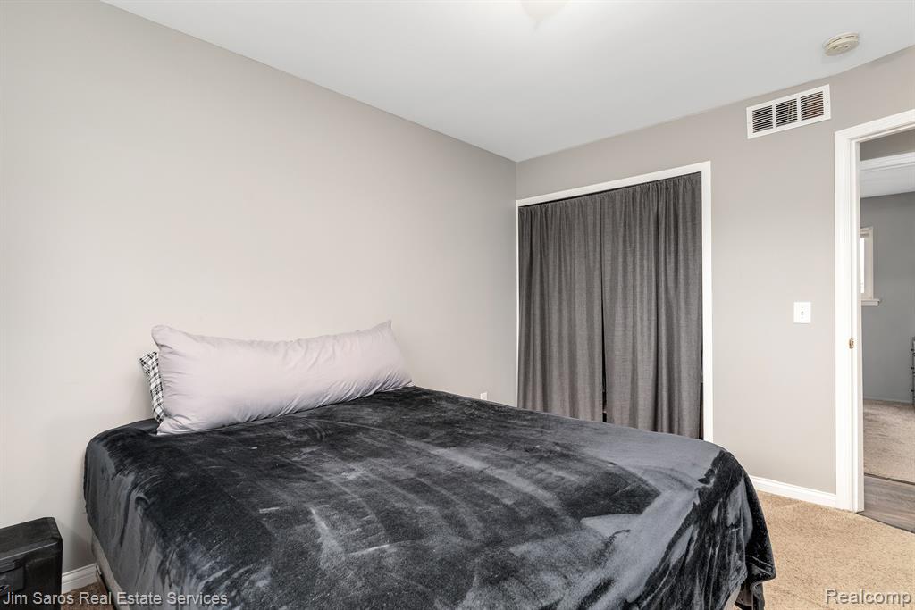 50463 ANDERS Street, Chesterfield, MI 48047 — Photo 9
