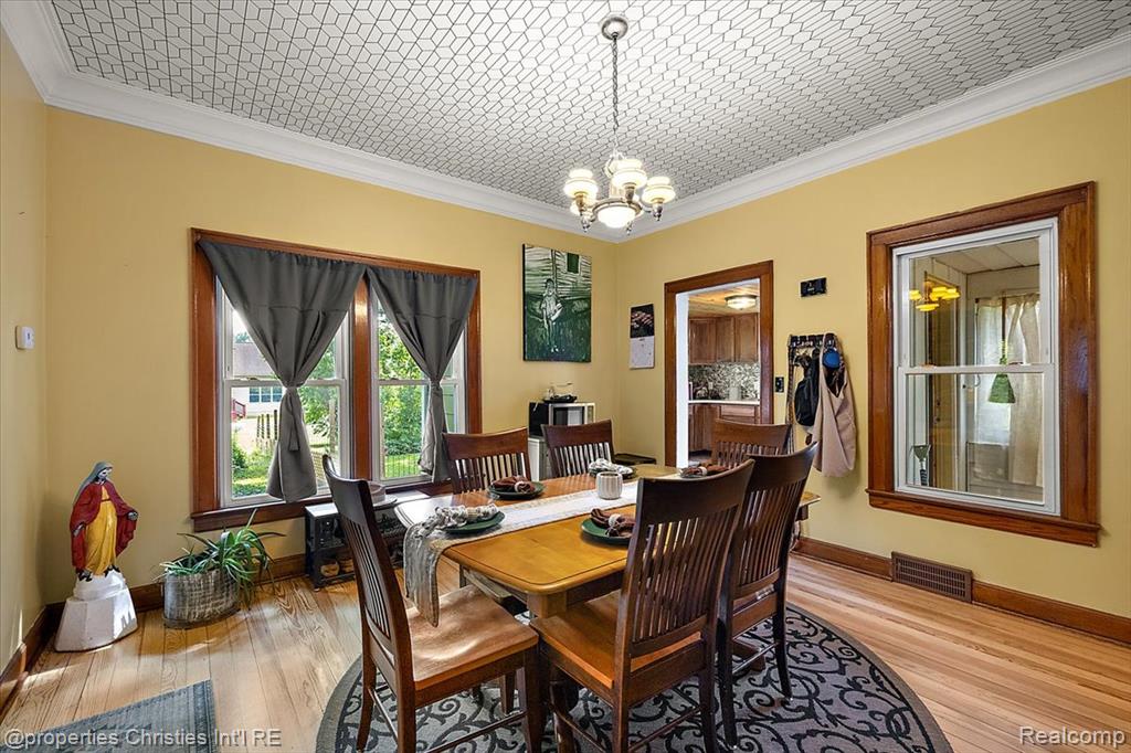 5170 Wakefield Road, Grand Blanc, MI 48439 — Photo 8