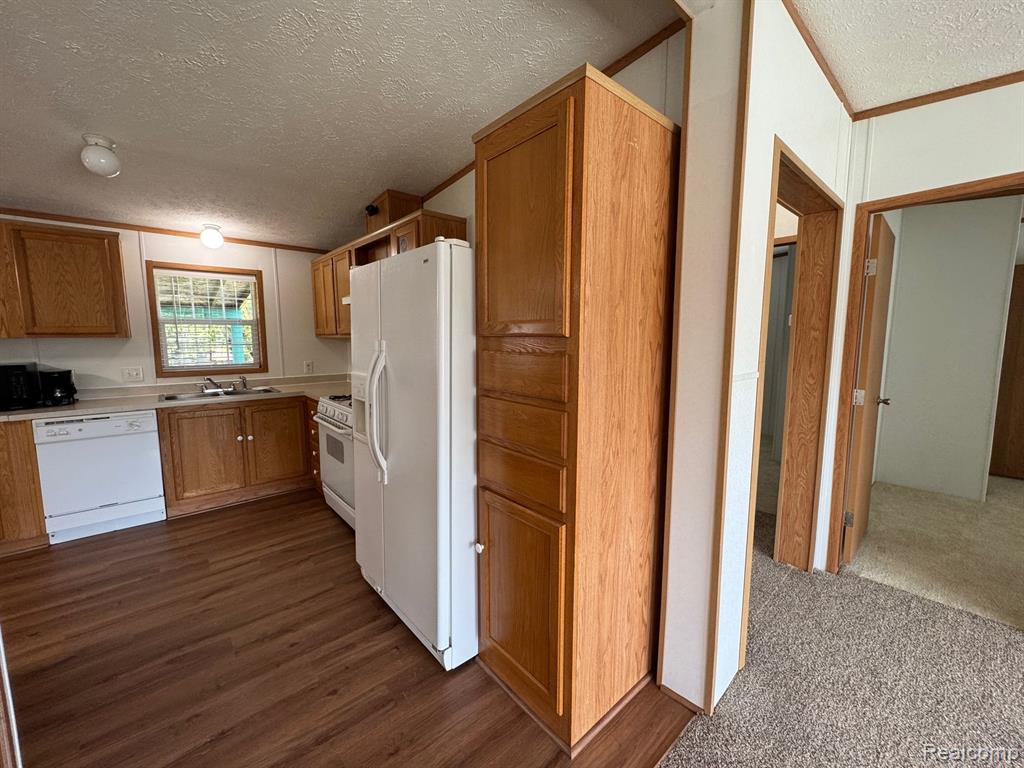 200 W Oyster Road, Rose City, MI 48654 — Photo 28