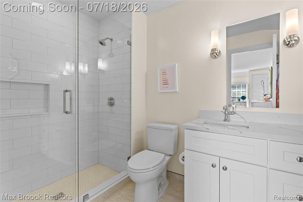 432 Yarmouth Road, Bloomfield Hills, MI 48301 — Photo 28