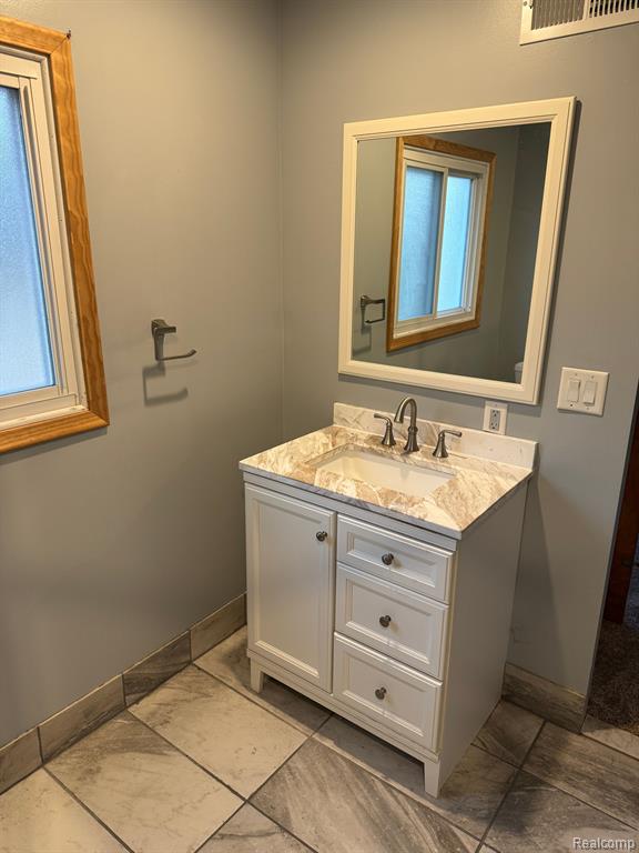 6936 CHURCH Road, Ira, MI — Photo 15