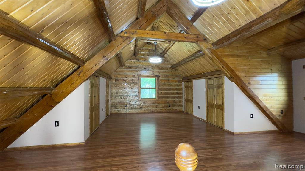 2608 E Sutton Road, Metamora, MI 48455 — Photo 25