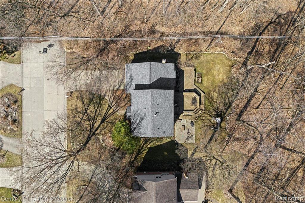 18080 Winchester Drive, Northville, MI 48168 — Photo 39