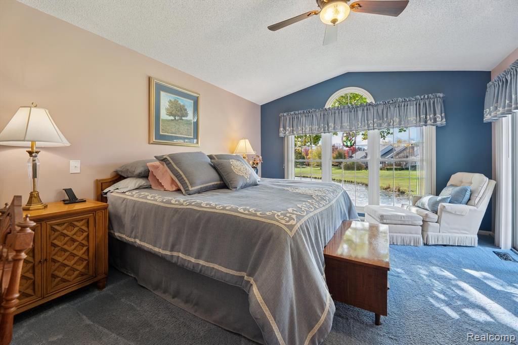 39435 Village Run Drive, Northville, MI 48168 — Photo 23