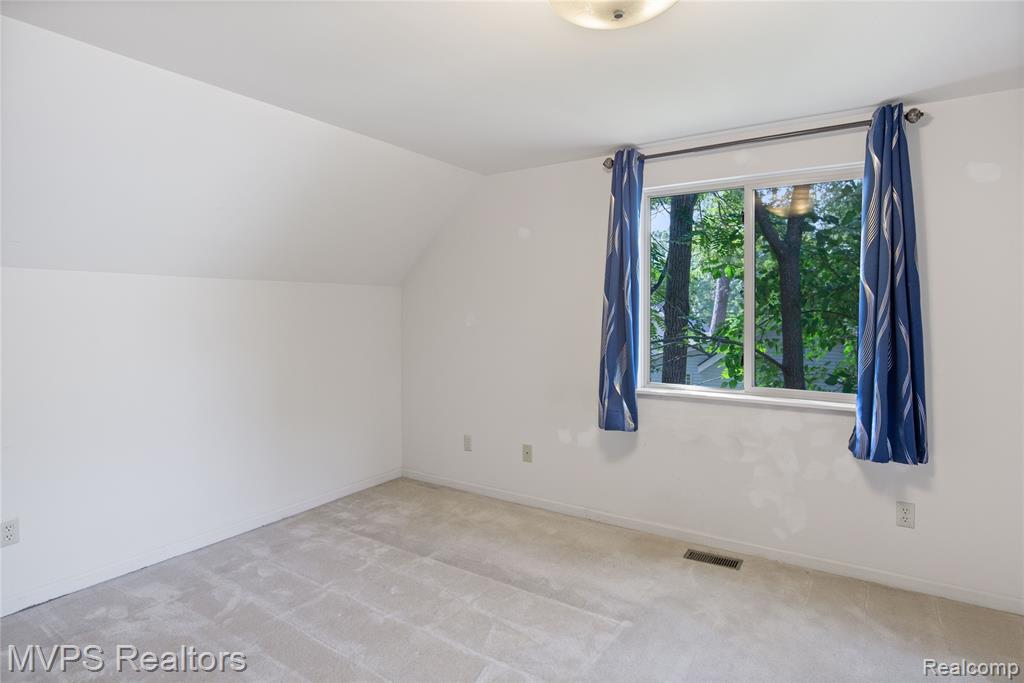 4636 Jerome Road, Clarkston, MI — Photo 19