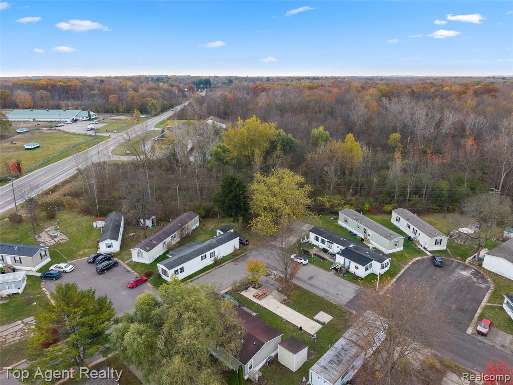 433 Rochester Road, Leonard, MI 48367 — Photo 7