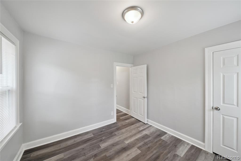 4835 BEDFORD Street, Detroit, MI 48224 — Photo 37