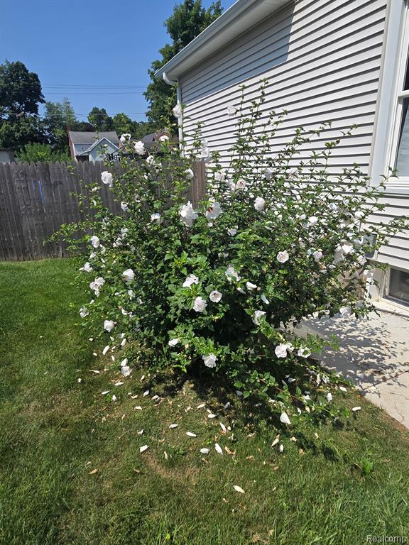 6158 S Fulton Street, Mayville Vlg, MI 48744 — Photo 60