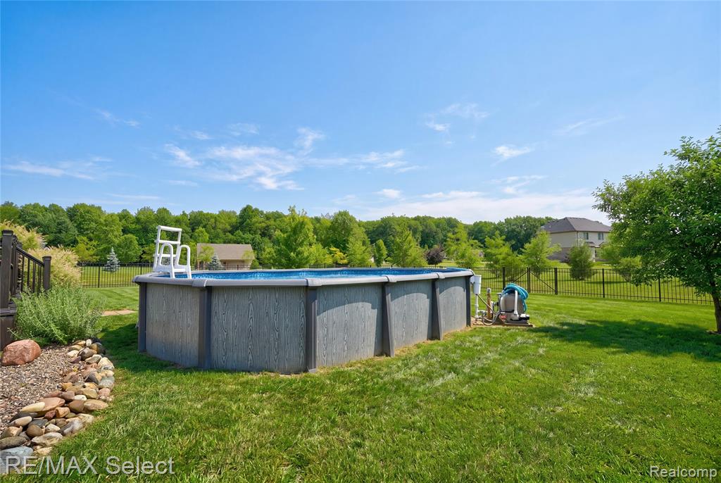 300 Regional Way, Imlay City, MI 48444 — Photo 13