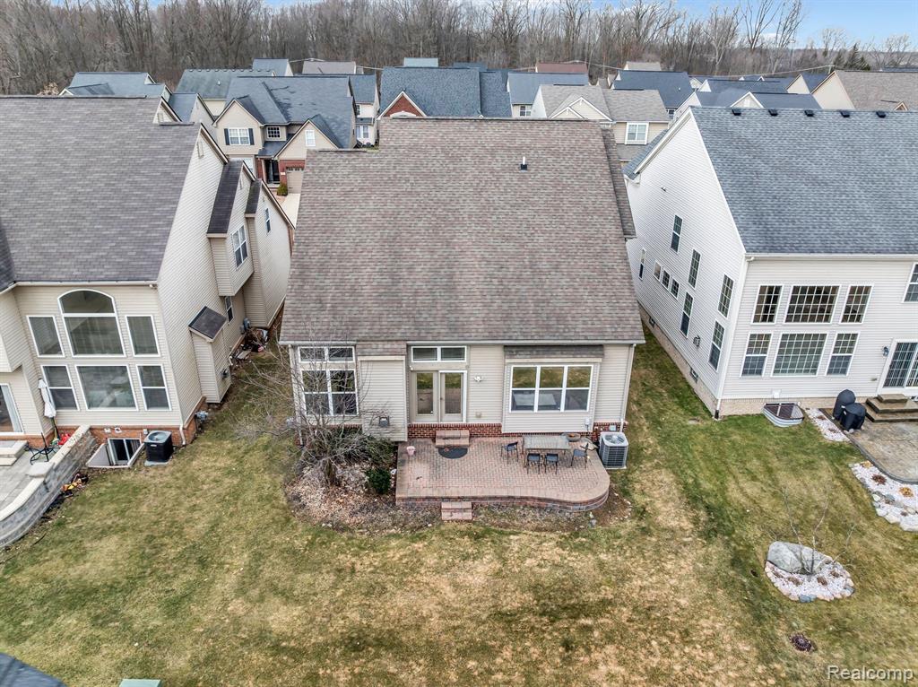 27490 CROMWELL Road, Novi, MI — Photo 38