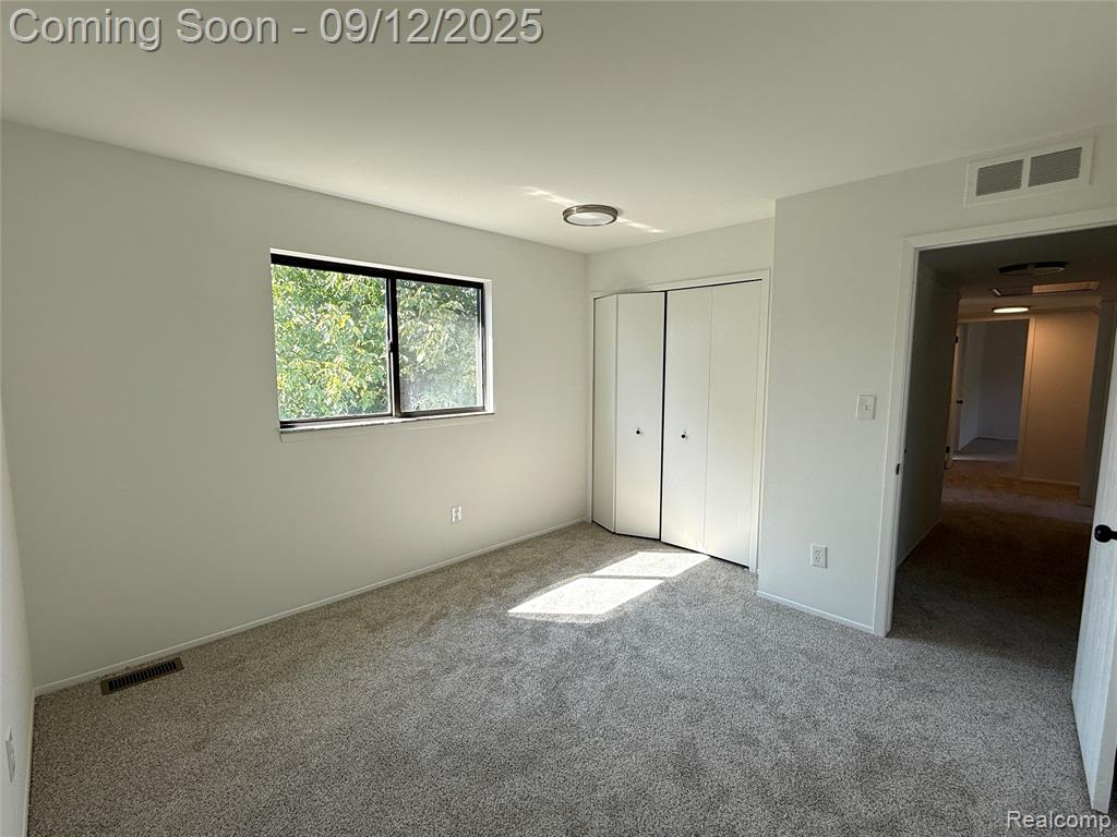 4732 Ardmore Drive, Sterling Heights, MI 48310 — Photo 26