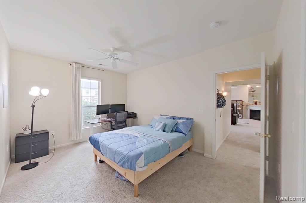27104 CHESAPEAKE Circle, Walled Lake, MI 48390 — Photo 21