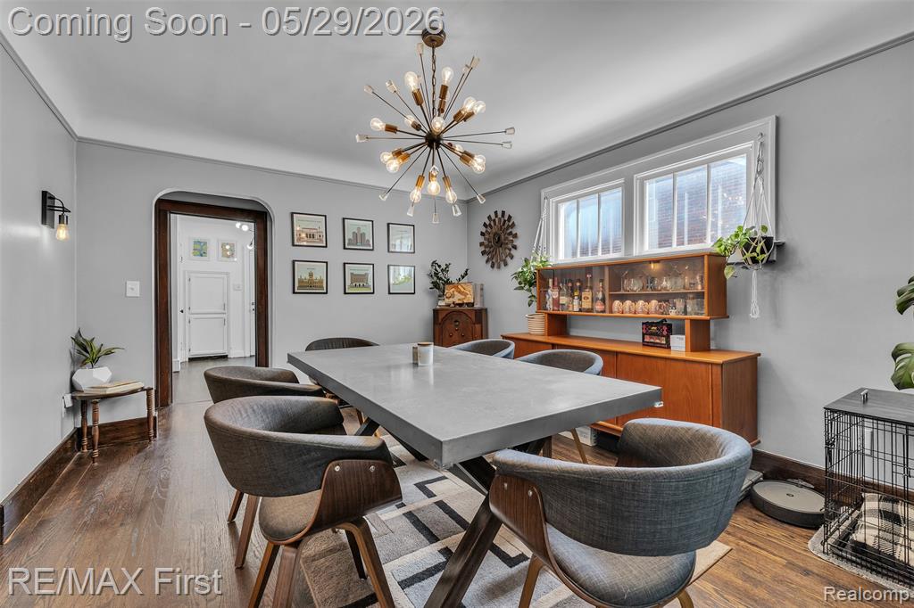 76 Gallup Street, Mount Clemens, MI 48043 — Photo 11