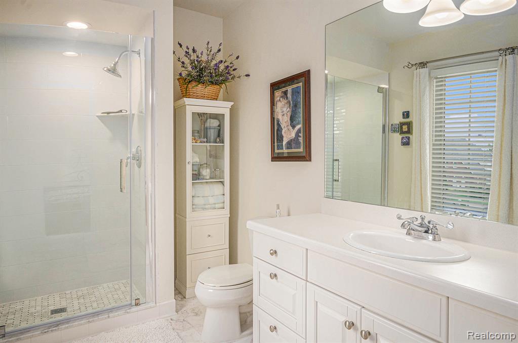 4831 Goodison Place Drive, Rochester, MI 48306 — Photo 27