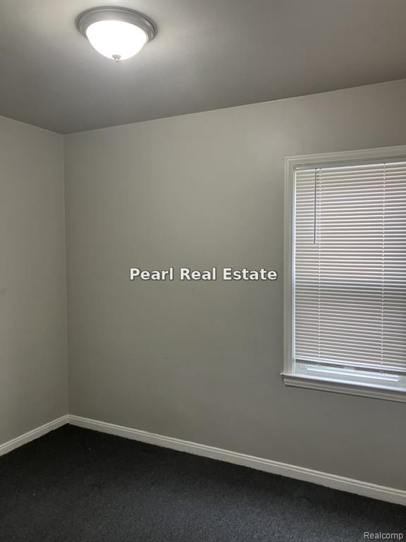 19928 Santa Barbara Drive, Detroit, MI 48221 — Photo 8