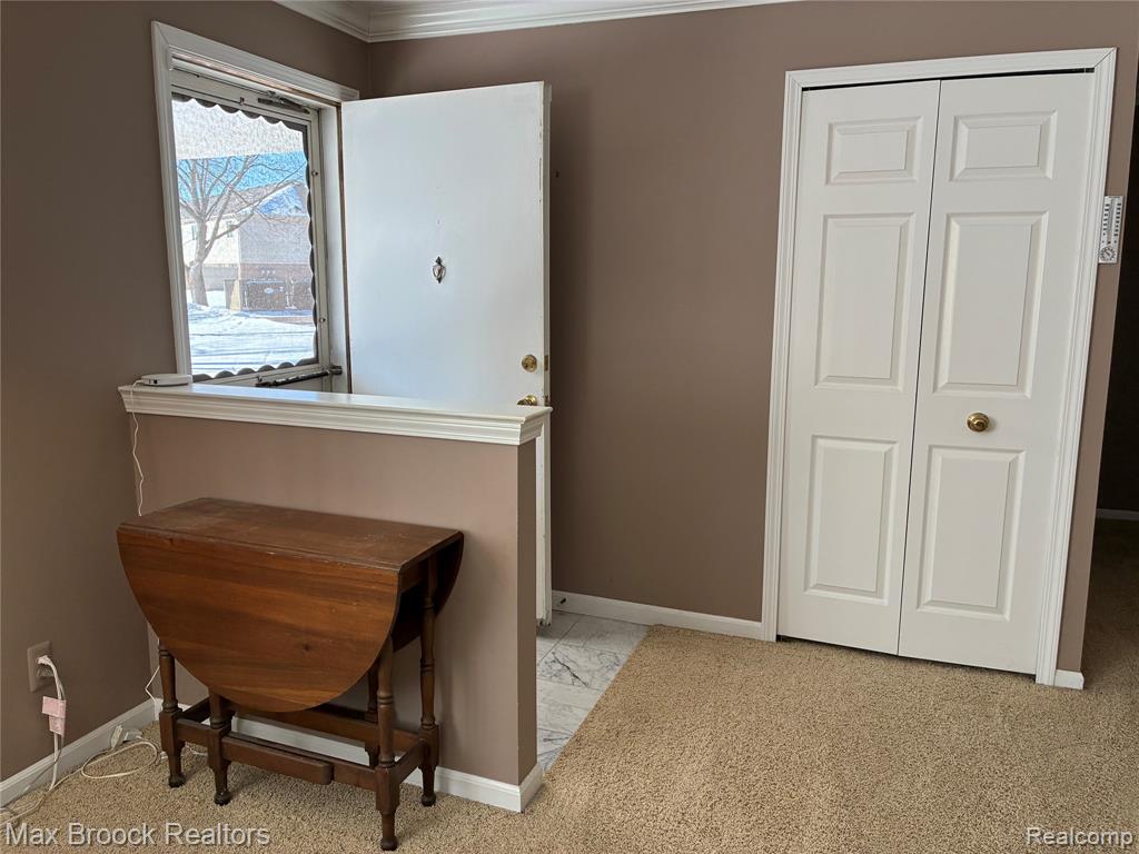 42479 Eldon Circle, 27, Clinton Twp, MI 48038 — Photo 2