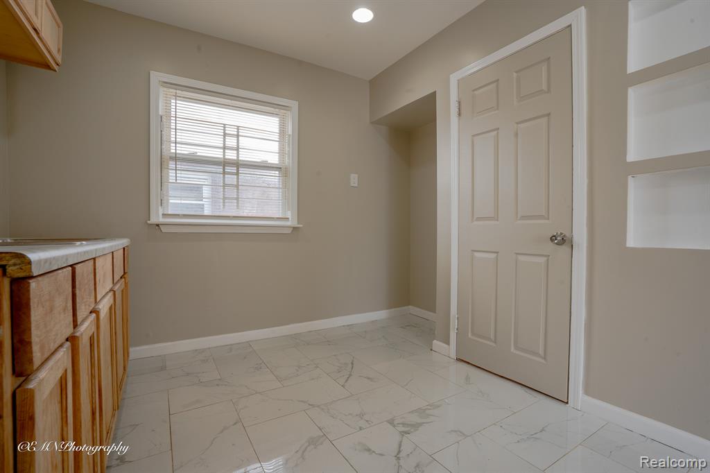15005 STEEL Street, Detroit, MI 48227 — Photo 6