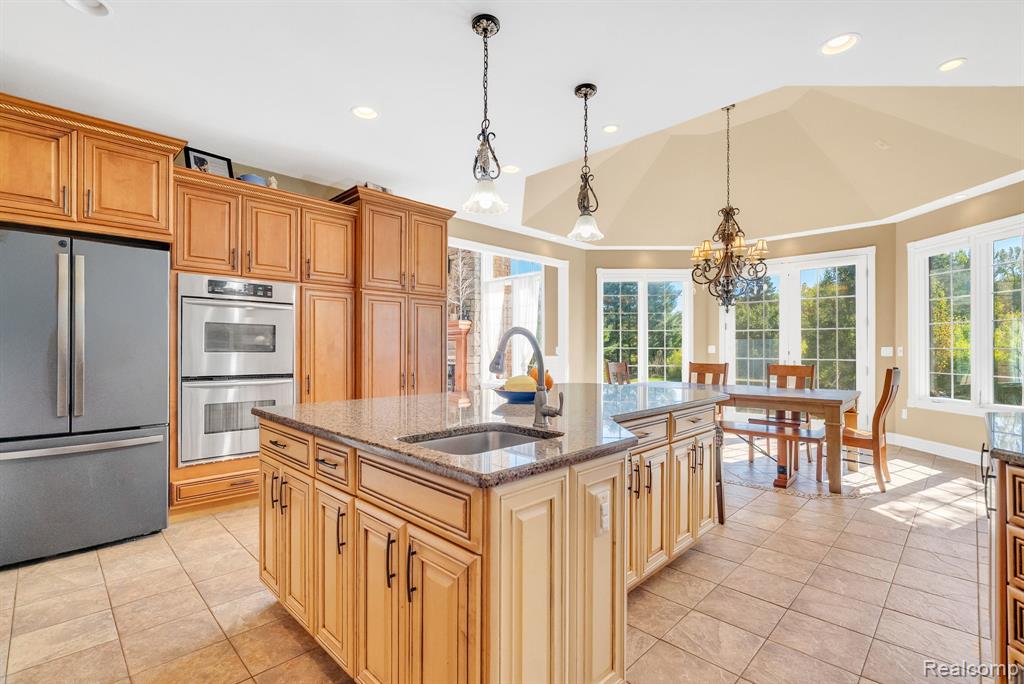 7260 34 Mile Road, Bruce, MI 48065 — Photo 18