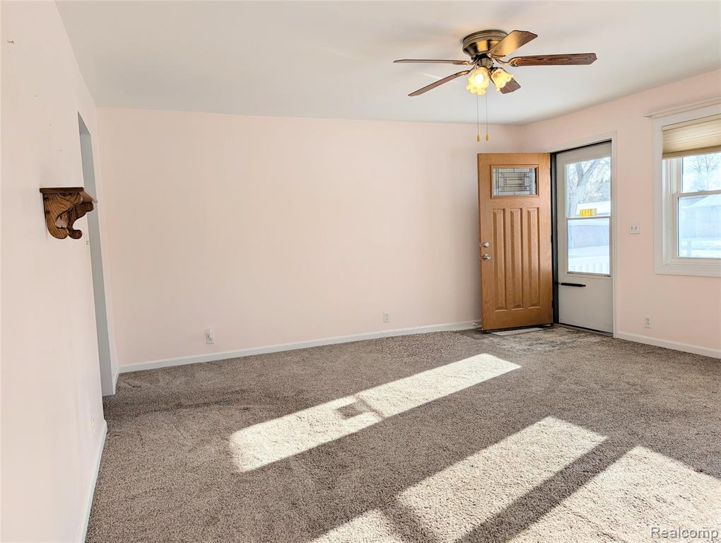 947 Beech Street, Bad Axe, MI 48413 — Photo 9