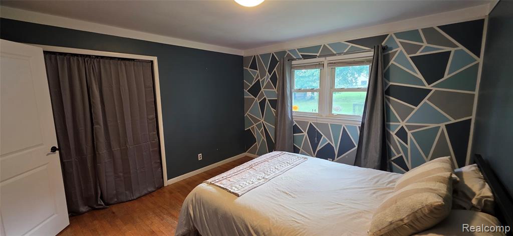 6123 N Seymour Road, Flushing, MI 48433 — Photo 26