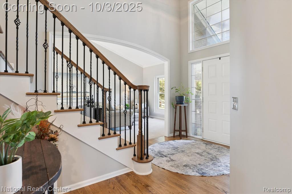 489 Gleneagles, Highland, MI — Photo 12