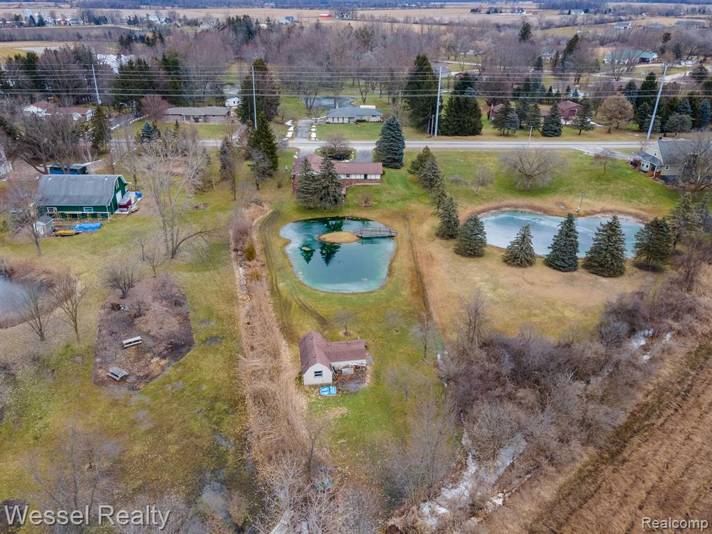 29720 ARMADA RIDGE Road, Richmond, MI 48062 — Photo 39