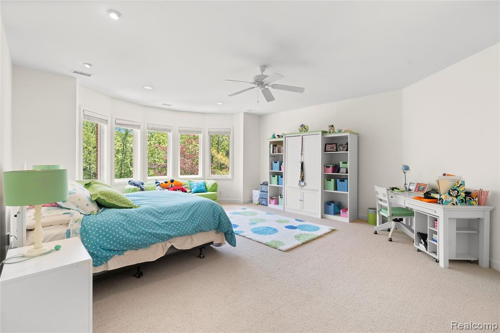 8479 Misty, Grand Blanc, MI 48439 — Photo 44