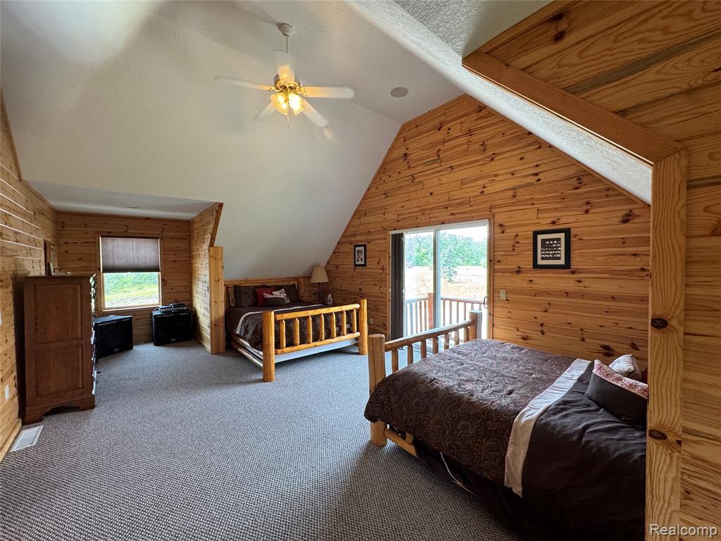 3431 Angies Way, Frederic, MI 49733 — Photo 24