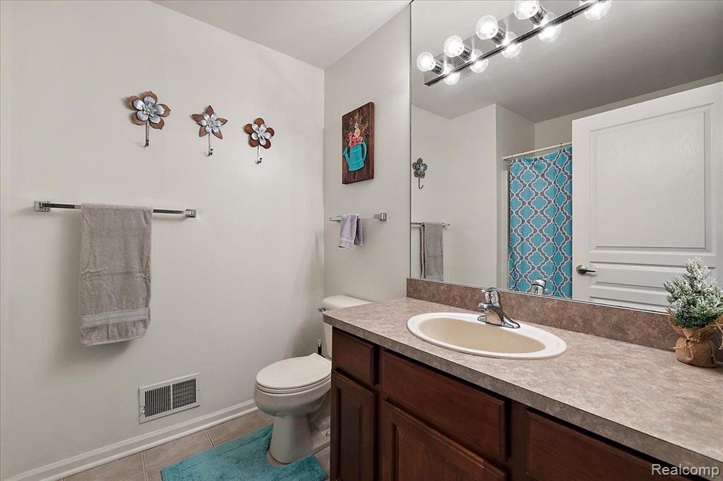 8133 SPRINGDALE Drive, 62, White Lake, MI — Photo 42