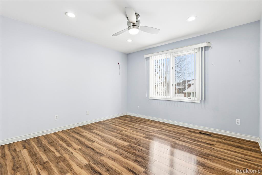 49750 Golden Lake Drive, Shelby Twp, MI 48315 — Photo 19