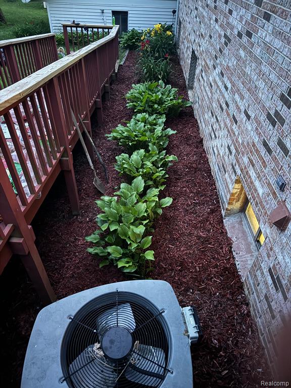 6126 N BELSAY Road, Flint, MI 48506 — Photo 28