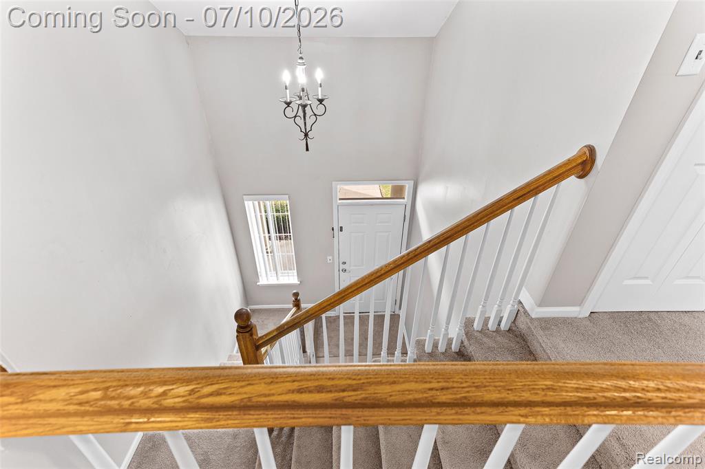 3553 Oakmonte Boulevard, Rochester, MI 48306 — Photo 25