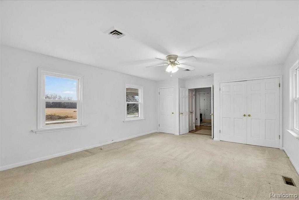 177 Nieman Road, Monroe, MI 48161 — Photo 37