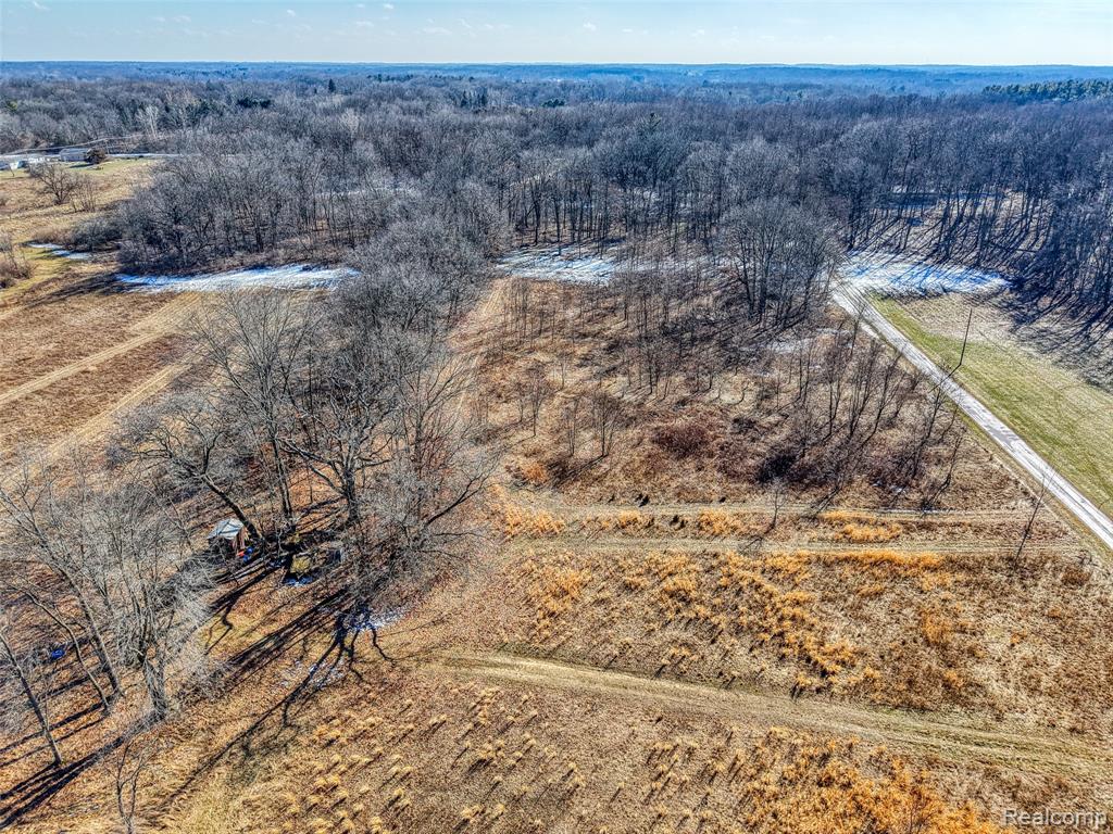 9380 Dinser Lane, Whitmore Lake, MI 48189 — Photo 15