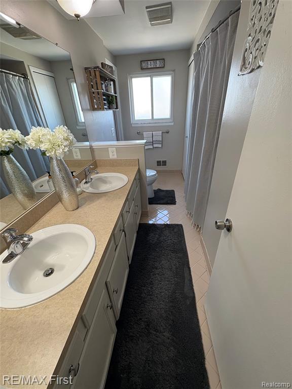 47687 Tilch Road, Macomb, MI 48044 — Photo 31