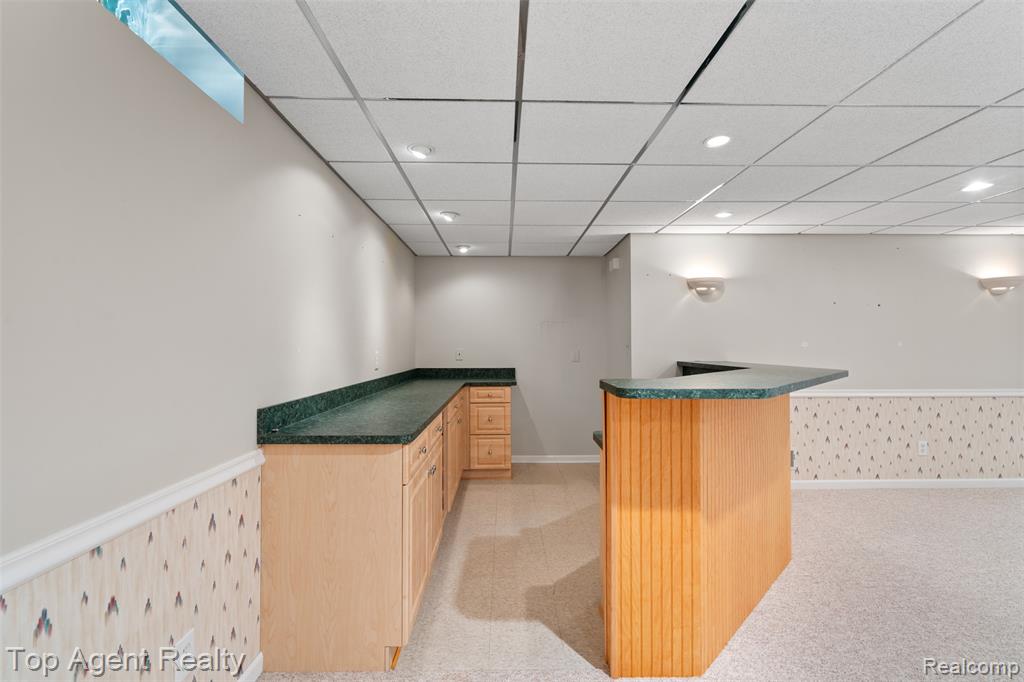4430 Bayleaf Drive, Sterling Heights, MI 48314 — Photo 41