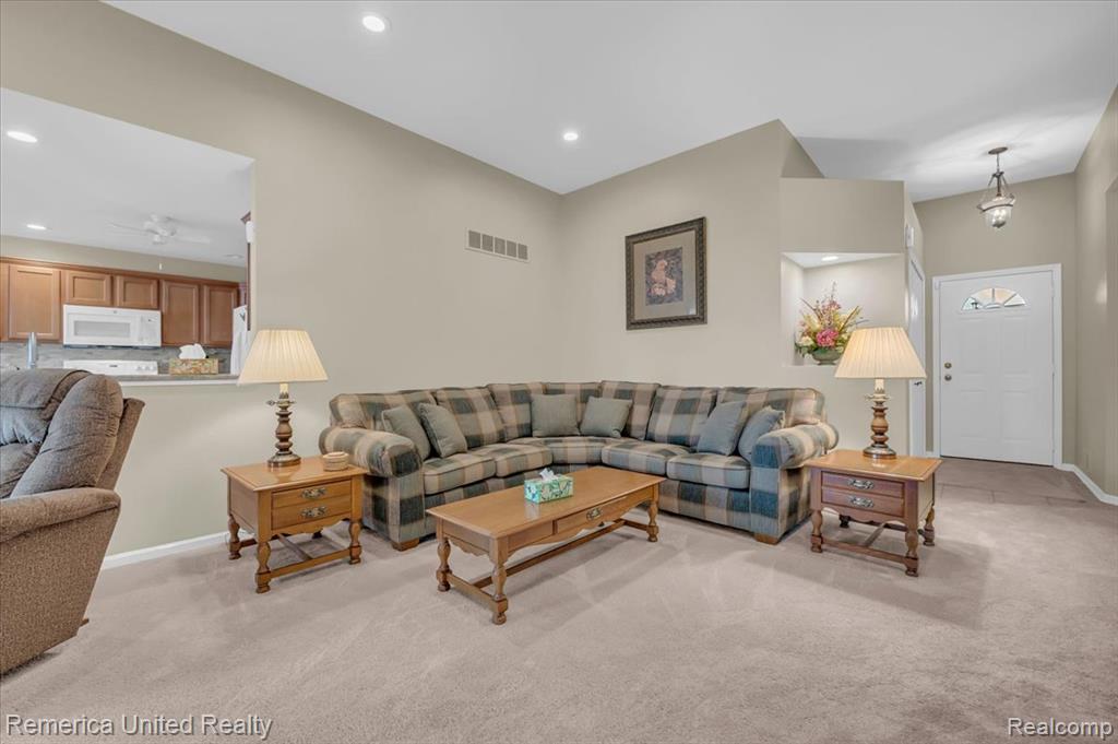 13303 Spruce Court, Linden, MI 48451 — Photo 16
