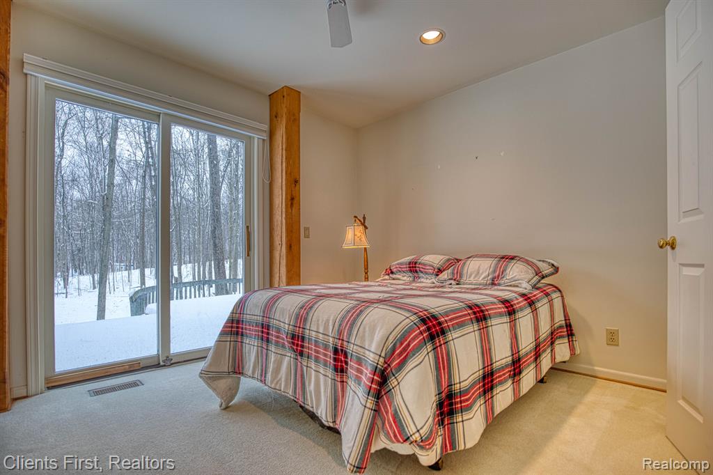 5400 RICHARDSON Road, Howell, MI 48843 — Photo 46