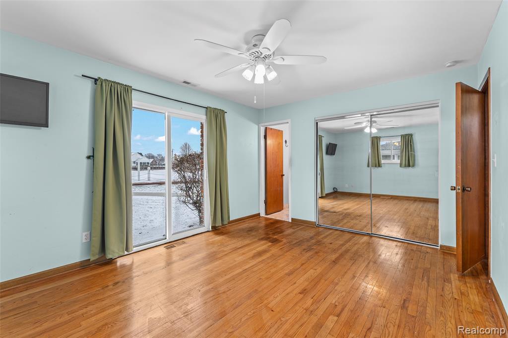 39520 Venetian Drive, Harrison Township, MI — Photo 24