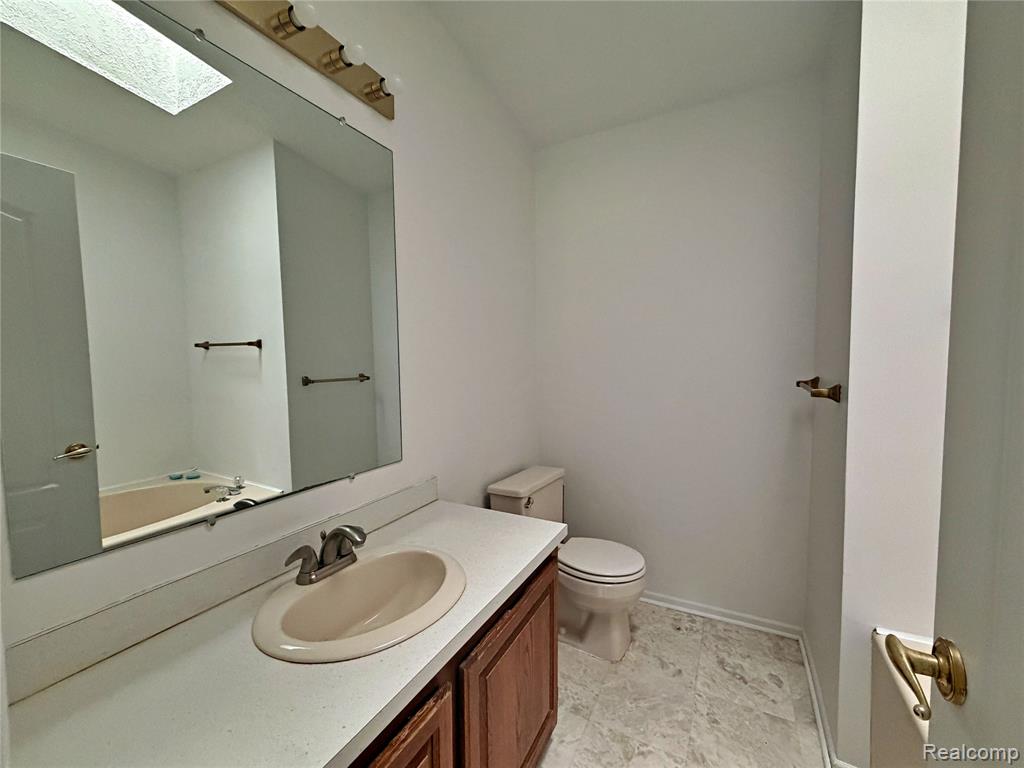 2801 Lackie Road, Filion, MI 48432 — Photo 10