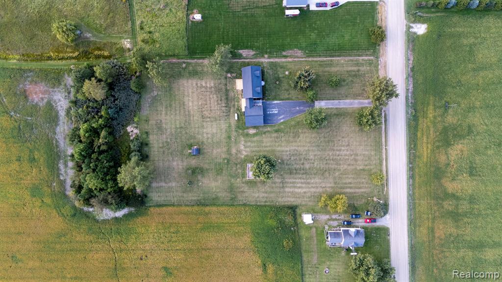 8425 Duffield Road, Flushing, MI 48433 — Photo 63