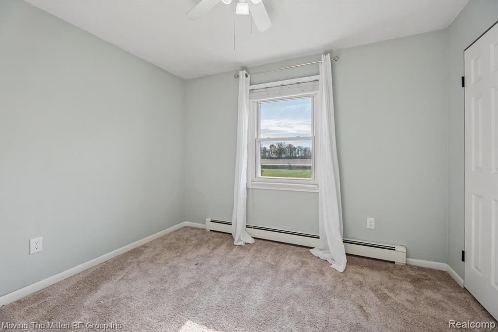 12000 Plank Road, Milan, MI 48160 — Photo 26