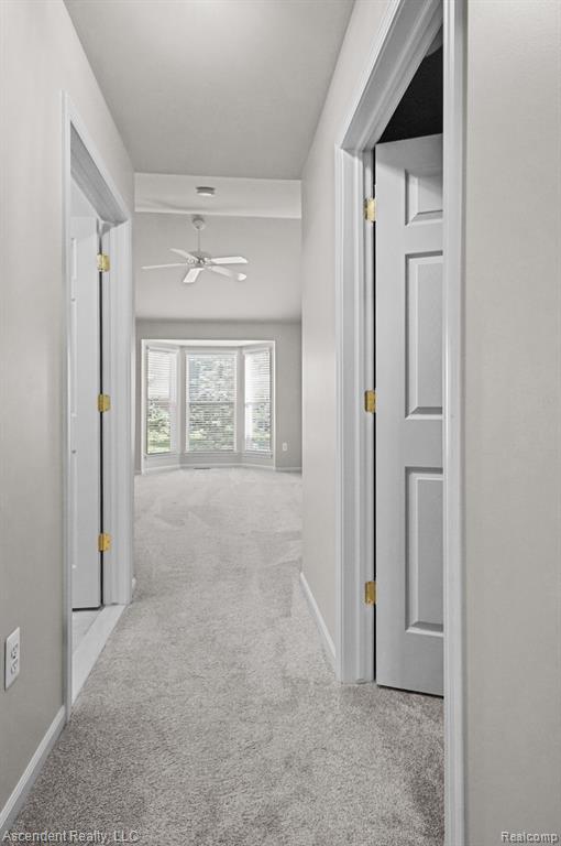 63172 W Charleston Drive, 56, Washington, MI 48095 — Photo 16