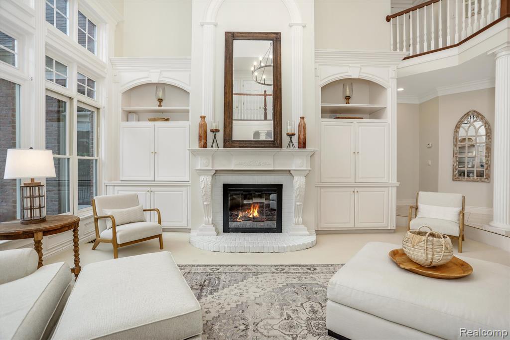 60 Piney Hill Road, Oakland, MI — Photo 13