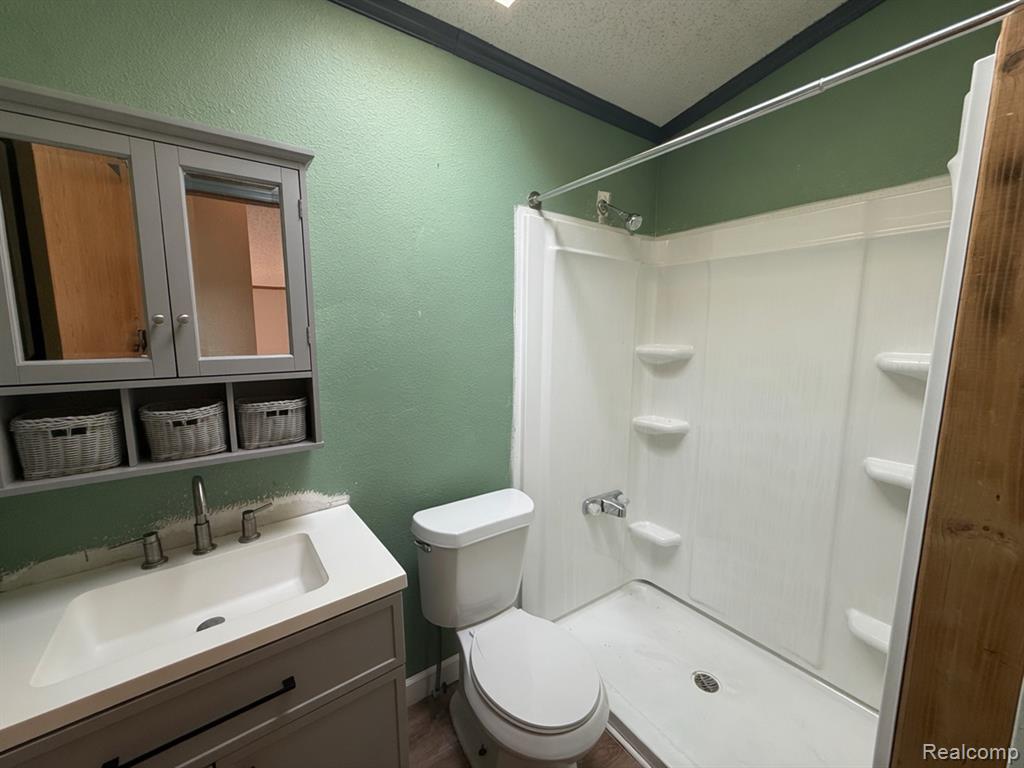7023 Scarborough Lane, Whitmore Lake, MI 48189 — Photo 21