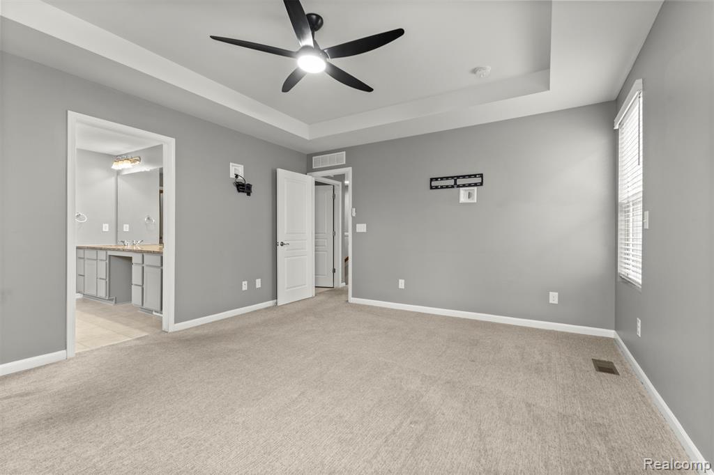 18967 Denali Circle, Northville, MI — Photo 22
