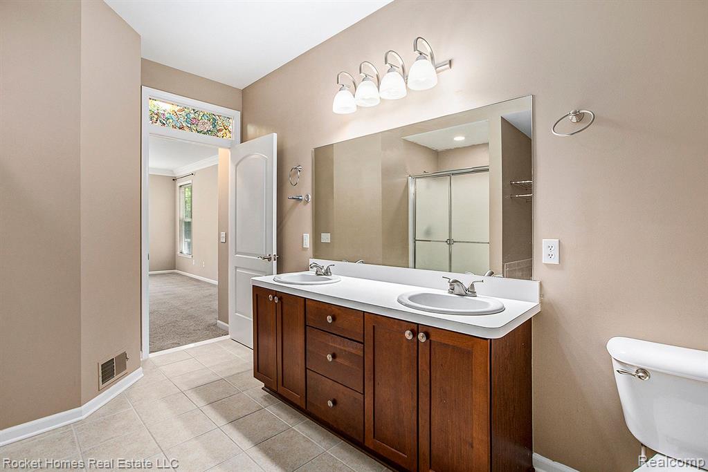 2956 Hunley Drive, Ann Arbor, MI 48105 — Photo 22