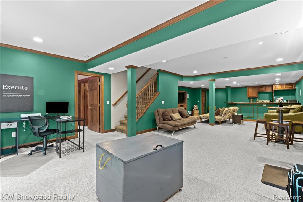 6947 Stonewood Place Drive, Independence, MI — Photo 30