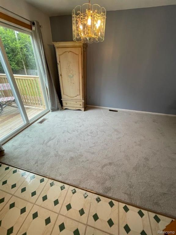 2948 Northlawn Avenue, Ypsilanti, MI 48197 — Photo 7