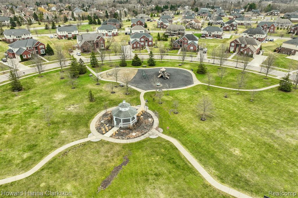 49941 Baychester Boulevard, Canton, MI 48187 — Photo 51